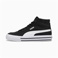 Купить оптом Puma Кроссовки Court Classic Vulc Mid Fs, 39726501 39726501