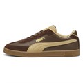 Купить оптом Puma Кроссовки Club Ii Era, 39744701 39744701