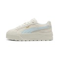 Купить оптом Puma Кроссовки Karmen Ii, 39745717 39745717
