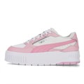 Купить оптом Puma Кроссовки Karmen Ii Idol, 39746118 39746118
