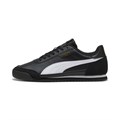 Купить оптом Puma Кроссовки Turino Ii Og, 39764606 39764606