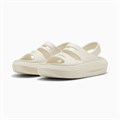 Купить оптом Puma Сандалии Flatter Sandal, 40033702 40033702