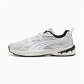 Купить оптом Puma Кроссовки Milenio Tech 2000, 40262515 40262515