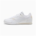 Купить оптом Puma Кроссовки Bella Donna L, 40267202 40267202
