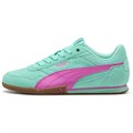 Купить оптом Puma Кроссовки Bella Donna Sd, 40267313 40267313