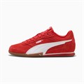 Купить оптом Puma Кроссовки Bella Donna Sd, 40267316 40267316