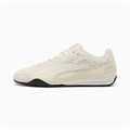 Купить оптом Puma Кроссовки Catch Sd, 40268109 40268109