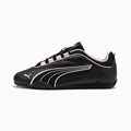 Купить оптом Puma Кроссовки Catch Soleil, 40274411 40274411