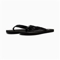 Купить оптом Puma Пантолеты Epic Flip V3, 40287701 40287701