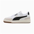 Купить оптом Puma Кроссовки Shuffle Downtown Og, 40384001 40384001
