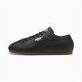 Купить оптом Puma Кроссовки Tackle L, 40445701 40445701