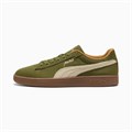 Купить оптом Puma Кроссовки Smash 3.0 Etiqueta, 40452102 40452102