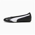 Купить оптом Puma Туфли Catch Soleil Ballerina, 40464202 40464202