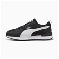 Купить оптом Puma Кроссовки R78 Cyclone, 40464801 40464801