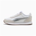 Купить оптом Puma Кроссовки R78 Lightwind Sl, 40472804 40472804