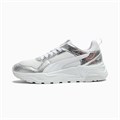 Купить оптом Puma Кроссовки Trinity 2 Lt Metallic, 40474601 40474601