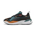 Купить оптом Puma Кроссовки X-ray 4, 40474705 40474705
