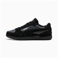 Купить оптом Puma Кроссовки K-moda Og, 40476003 40476003