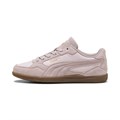 Купить оптом Puma Кроссовки K-moda Og, 40476004 40476004