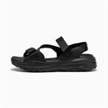 Купить оптом Puma Сандалии Hypnotic Sandal Lt, 40484401 40484401