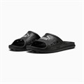 Купить оптом Puma Пантолеты Divecat Dry, 40485401 40485401