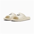 Купить оптом Puma Пантолеты Divecat Dry, 40485402 40485402