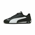 Купить оптом Puma Кроссовки Replicatch, 40509601 40509601