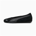 Купить оптом Puma Туфли Catch Soleil Ballerina sd, 40631001 40631001