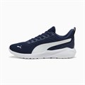 Купить оптом Puma Кроссовки Anzarun 2 Lite Sliptech Tm, 40631204 40631204