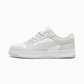 Купить оптом Puma Кроссовки Rebound Slam Lo, 40716904 40716904