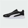 Купить оптом Puma Кроссовки Anzarun Vivid, 40717703 40717703
