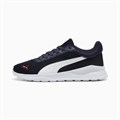 Купить оптом Puma Кроссовки Anzarun Vivid, 40717705 40717705