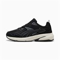 Купить оптом Puma Кроссовки Profoam Galactic, 40717901 40717901