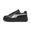 Купить оптом Puma Кроссовки Karmen Classic Metallic Glam, 40729502 40729502