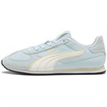Купить оптом Puma Кроссовки St Track, 40736011 40736011