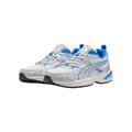 Купить оптом Puma Кроссовки Milenio Tech 2000 Reflect-x, 40771903 40771903