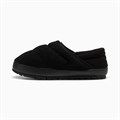 Купить оптом Puma Кроссовки Tuff Terra Corduroy, 40822901 40822901