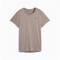Купить оптом Puma Футболка Спорт. Назнач. W Tad Essential Heather Tee, 52589181 52589181