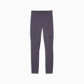 Купить оптом Puma Брюки W Tad Essential Tight Hw Fl, 52590035 52590035