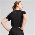 Купить оптом Puma Футболка Спорт. Назнач. Everyday Cloudspun Ss Tee W, 52665201 52665201