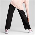 Купить оптом Puma Брюки Modest Pants, 52670401 52670401