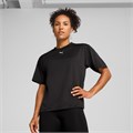 Купить оптом Puma Футболка Спорт. Назнач. Tad Essential Relaxed Tee, 52713901 52713901