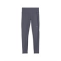 Купить оптом Puma Брюки W Cloudspun Tight - Hw Fl, 52745235 52745235