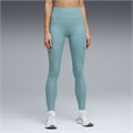Купить оптом Puma Брюки W Cloudspun Tight - Hw Fl, 52745246 52745246