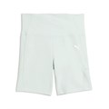 Купить оптом Puma Шорты W Dreamrun 7" Short Tight, 52843229 52843229