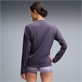 Купить оптом Puma Куртка W Lightspeed Uw Grphc Jacket, 52878235 52878235