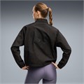 Купить оптом Puma Куртка W Brightstride Windcell Jckt, 52902201 52902201