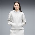 Купить оптом Puma Джемпер Ess Small No. 1 Logo Hoodie, 68239705 68239705