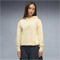Купить оптом Puma Джемпер Ess Small No. 1 Logo Hoodie, 68239798 68239798