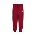 Купить оптом Puma Брюки Ess No. 1 Logo Sweatpants, 68245723 68245723